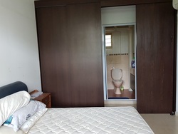 Blk 115 Edgefield Plains (Punggol), HDB Executive #209950741